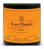 Veuve Clicquot-Ponsardin Brut